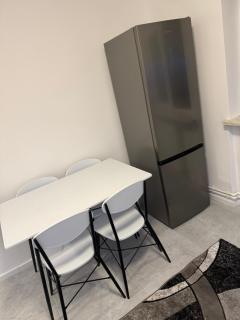 PS Apartment - Suceava - 9