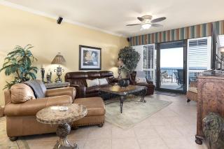 Romar House 304A - Orange Beach - 6