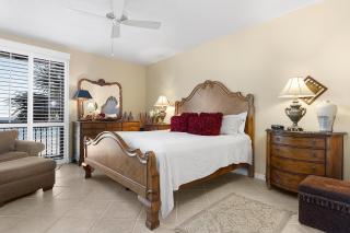 Romar House 304A - Orange Beach - 1