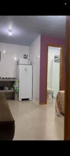 Residencial Makai - Itapoa - 9