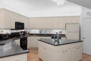 Romar House 602B - Orange Beach - 5