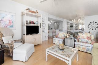 Romar House 602B - Orange Beach - 1