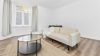 Excellent 2-Bed flat near central London - Londra - 0