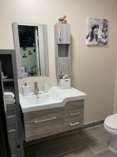 The Suites & Vintage Apartment at Casa Of Essence in heart of Old San Juan - San Juan - 7