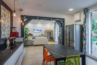 Villa Mediterranea - 3