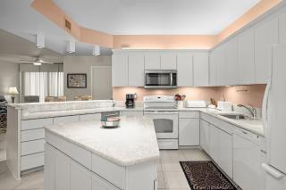 Romar House 604B - Orange Beach - 5