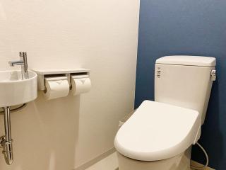 TABISAI HOTEL SUITE - Vacation STAY 35298v - Fukuoka - 2