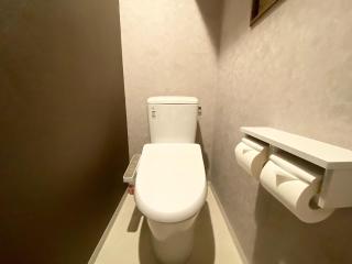 TABISAI HOTEL SUITE - Vacation STAY 35298v - Fukuoka - 1