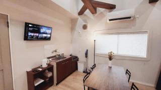 Hyuga Surf Camp 210 - Vacation STAY 35366v - Hyuga - 7