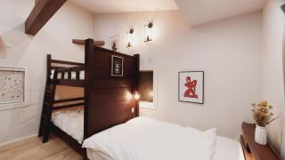 Hyuga Surf Camp 210 - Vacation STAY 35366v - Hyuga - 5