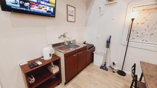 Hyuga Surf Camp 210 - Vacation STAY 35366v - Hyuga - 6