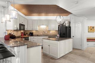Romar House 706B - Orange Beach - 5