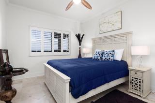 Romar House 706B - Orange Beach - 4