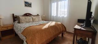 Flores del Alma PSC - 0