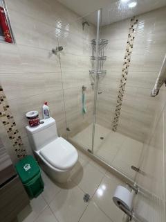 Apartamento en el Corazón Turístico de la Región - Ricaurte - 2