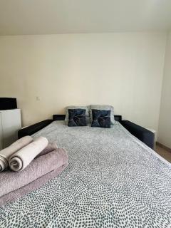 Coeur de Nice - Nice - 9