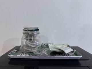 Coeur de Nice - Nice - 8