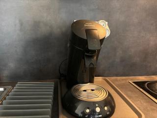 Coeur de Nice - Nice - 6