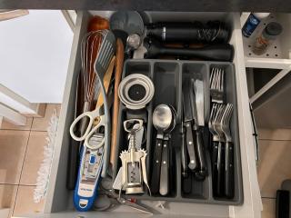 Coeur de Nice - Nice - 5