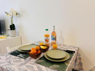 Coeur de Nice - Nice - 4