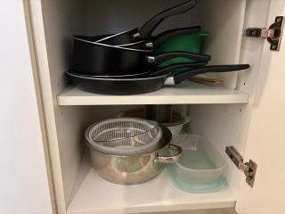 Coeur de Nice - Nice - 3