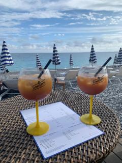 Coeur de Nice - Nice - 2