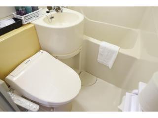Business Hotel B,loom - Vacation STAY 38190v - Tanabe - 8