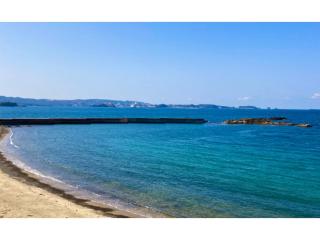 Business Hotel B,loom - Vacation STAY 38190v - Tanabe - 6