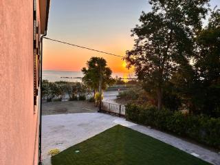 Villa L'Aura - Ortona - 5