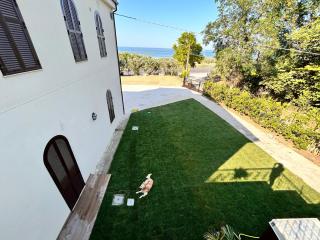 Villa L'Aura - Ortona - 7