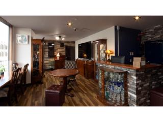 Business Hotel B,loom - Vacation STAY 38186v - Tanabe - 7