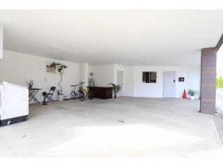 Business Hotel B,loom - Vacation STAY 38186v - 1