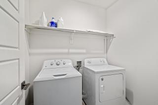 Luxé Living KASA - Irving - 4