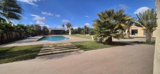 Villa Al Firdaous - 4