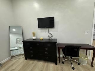 Richland Villa - 8