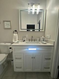 Richland Villa - Vidalia - 6