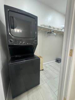 Richland Villa - Vidalia - 5