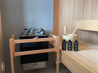 SUITE VILLA THE MOST - Vacation STAY 38511v - Awaji - 7