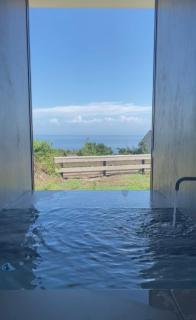 SUITE VILLA THE MOST - Vacation STAY 38511v - Awaji - 6