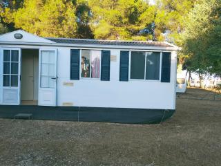 Masseria Monticchio - 6