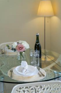 Luxury Villa Mijas costa - Mijas Costa - 1
