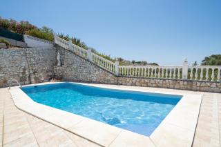 Luxury Villa Mijas costa - Mijas Costa - 5