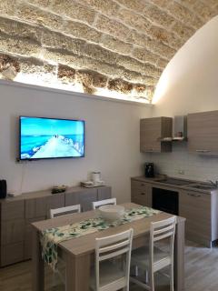 Le Antiche Alcove - Terrasini - 8