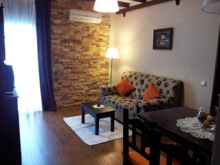 Apartamentos El Mirador Del Soto - Sotoserrano - 5