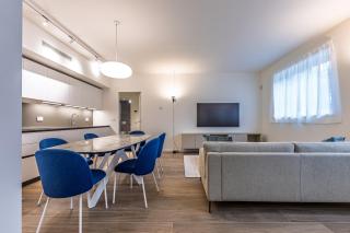 Trilocale Leonardo Treviglio Upper Stay - Treviglio - 8