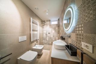 Trilocale Leonardo Treviglio Upper Stay - Treviglio - 7