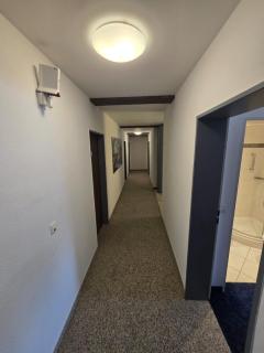 Hotel Alt Nürnberg - Mannheim - 4
