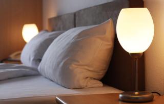 Hotel Alt Nürnberg - Mannheim - 9