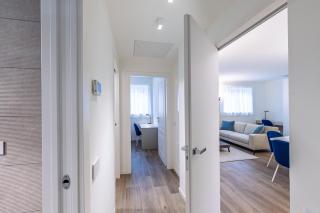 Trilocale Leonardo Treviglio Upper Stay - Treviglio - 2