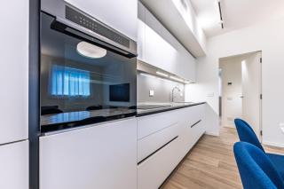 Trilocale Leonardo Treviglio Upper Stay - Treviglio - 1